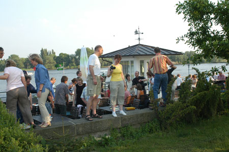 28-5-05 Abifete oli (73)